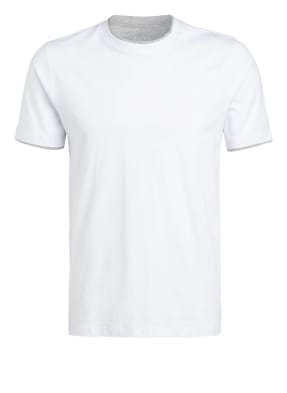 REISS T-Shirt WALTER