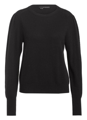 360CASHMERE Cashmere-Pullover MELANY