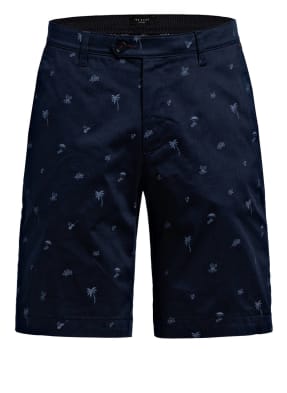 TED BAKER Chino-Shorts PEPEE