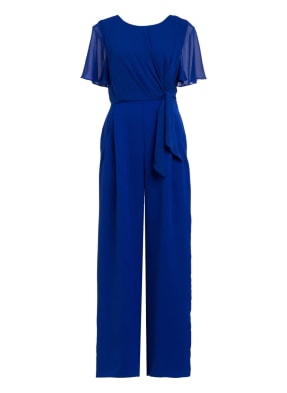 Phase Eight Jumpsuit GEORGETTE
