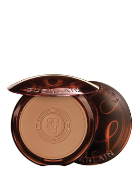 GUERLAIN TERRACOTTA