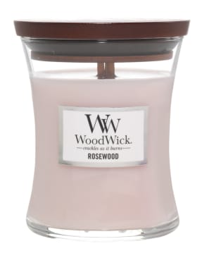 WoodWick ROSEWOOD