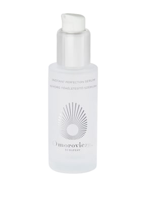Omorovicza INSTANT PERFECTION SERUM