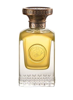 Anfas Salam Eau de Parfum 75 ml