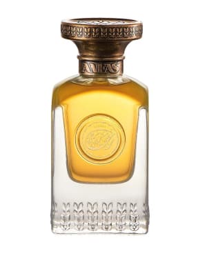 Anfas Rahaba Eau de Parfum 75 ml