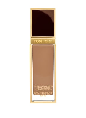 Tom Ford Beauty Shade & Illuminate Foundation Foundation SPF50