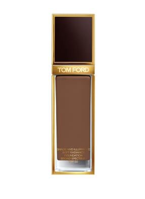 Tom Ford Beauty Shade & Illuminate Foundation Foundation SPF50
