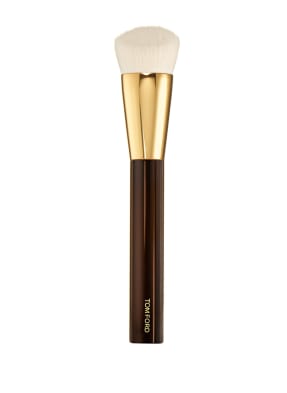 Tom Ford Beauty Shade & Illuminate Foundation Pinsel