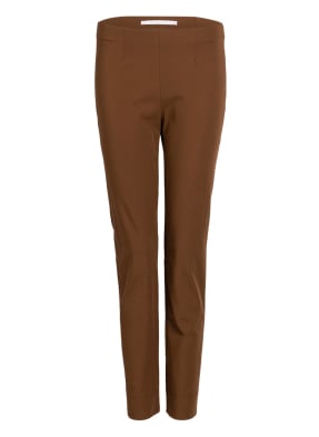 Raffaello Rossi Hose Penny braun