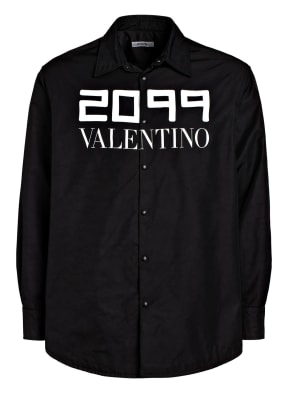 VALENTINO Overshirt 2099