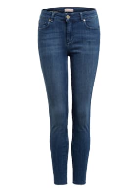 TED BAKER 7/8-Jeans AACIEE