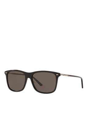 GUCCI Sunglasses GC001236