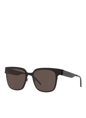 SAINT LAURENT Sunglasses MONOGRAMME SL M41 003