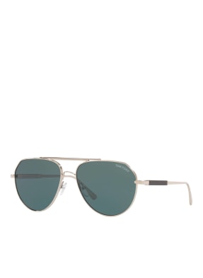 TOM FORD Sonnenbrille TF0670 ANDES