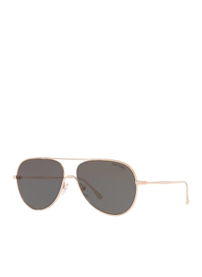 TOM FORD Sonnenbrille FT0497 INDIANA