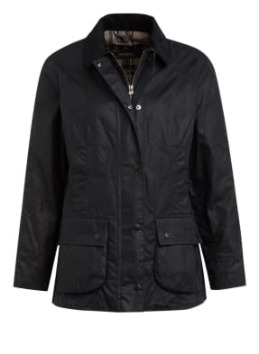 Barbour Jacket BEADNELL