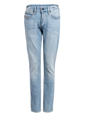 DENHAM Jeans RAZOR WILCOUNT Slim Fit