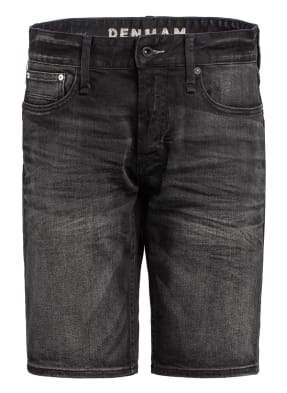 DENHAM Jeans-Shorts RAZOR Slim Fit