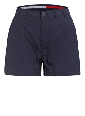 TOMMY JEANS Shorts