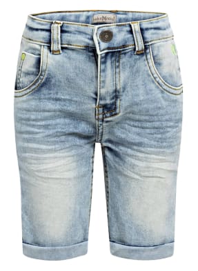 Koko Noko Jeans-Shorts