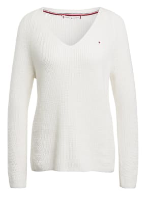 TOMMY HILFIGER Pullover HAYANA