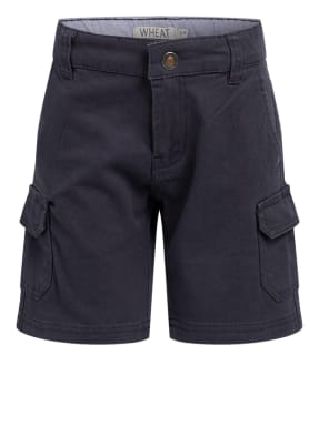 WHEAT Cargo-Shorts 