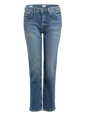 Pepe Jeans Jeans MARY