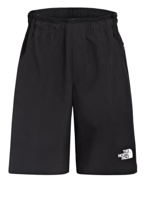 THE NORTH FACE Shorts