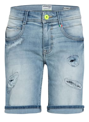VINGINO Jeans-Shorts CARLISIO