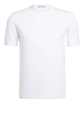 CIRCOLO 1901 T-Shirt 