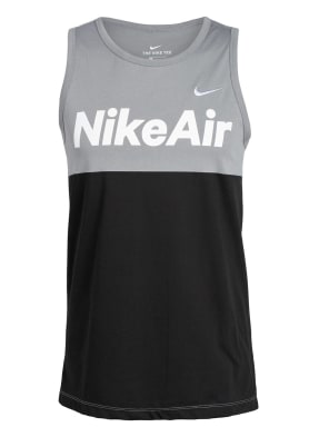 Nike Tanktop AIR 