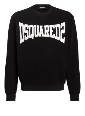 DSQUARED2 Sweatshirt 