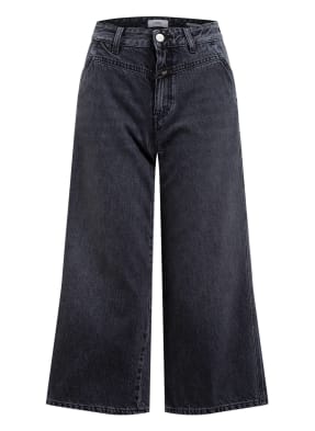 CLOSED Jeans-Culotte ROSY