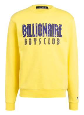 BILLIONAIRE BOYS CLUB Sweatshirt