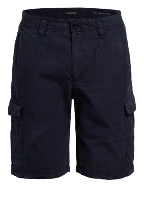Marc O'Polo Cargo-Shorts Regular Fit