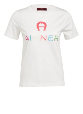 AIGNER T-Shirt