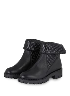 MARC CAIN Boots