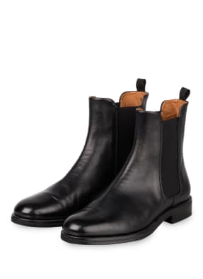 CLOSED Chelsea-Boots