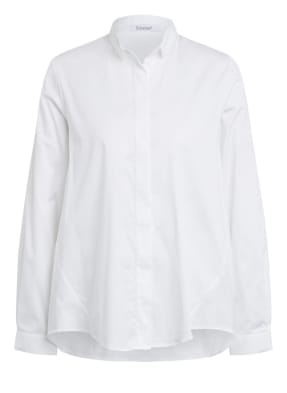 Soluzione Oversized shirt blouse