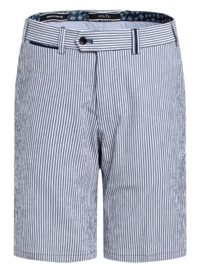 HILTL Chino-Shorts PERENA Regular Fit