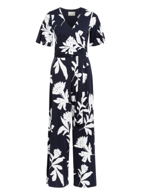 Phase Eight Wickel-Jumpsuit CERYS