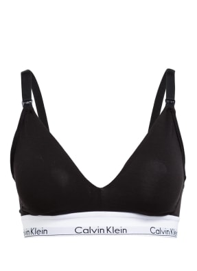 Calvin Klein Still-BH MODERN COTTON 
