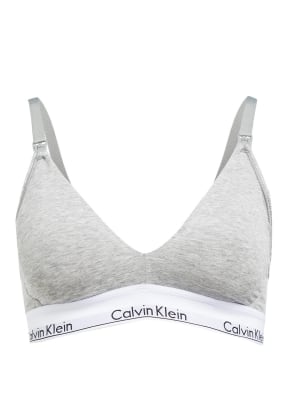 Calvin Klein Still-BH MODERN COTTON 