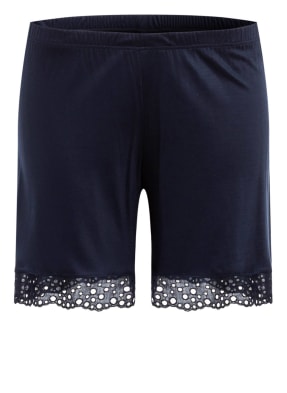 CALIDA Schlafshorts FAVOURITES TREND 