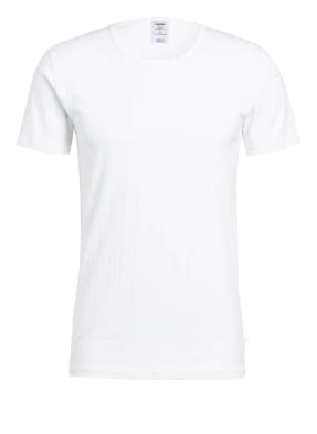 CALIDA T-Shirt PURE & STYLE