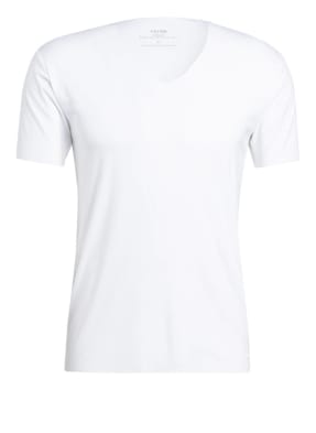CALIDA V-Shirt CLEAN LINE
