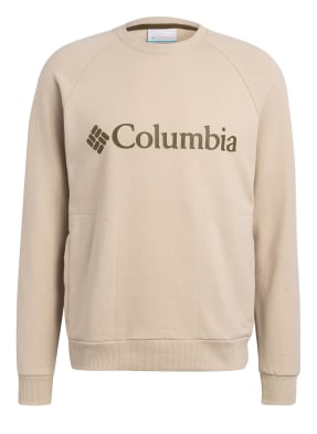 Columbia Sweatshirt COLUMBIA LODGE™