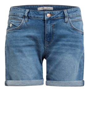 mavi Jeans-Shorts PIXIE 