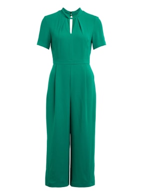 Phase Eight Jumpsuit CONSTANCE