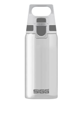 SIGG Trinkflasche TOTAL CLEAR ONE
